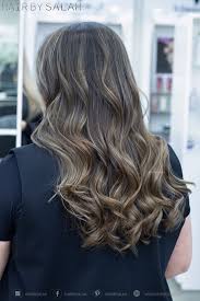 Voguish tinge of dark blonde hair 2021 has gained immense popularity. Dark Beige Blonde Shade Blend Beige Blonde Hair Beige Hair Beige Blonde