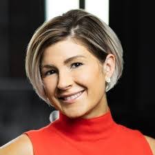 Caroline Aubrey's Instagram, Twitter & Facebook