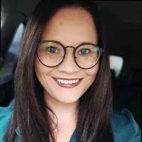 90+ "Mabry" profiles