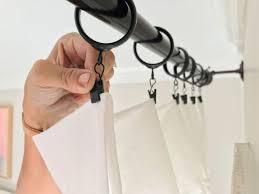 Has released music cd's, anime music videos, live concert videos, a manga adaption, video games, card games, and an anime series. How To Make Cheap Ikea Curtains Look Good Young House Love