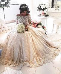 Pin On Weddings