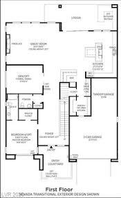 La quinta ® by wyndham las vegas redrock/summerlin is your gateway to red rock canyon, mount charleston, and the las vegas strip. 10632 Patina Hills Ct Las Vegas Nv 89135 Estately Mls 2158760