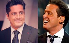 Join facebook to connect with sergio basteri and others you may know. Alejandro Basteri Que Paso Con El Hermano De Luis Miguel
