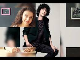 Mucize doktor afiş çekimleri (ali ve nazlı) taner ölmez ve sinem ünsal afiş çekimleri özel. Sinem Unsal Taner Olmez Nazli Ve Ali Youtube