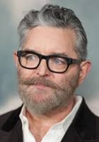 Timothy Omundson