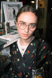 The Best Parties of New York Fashion Week Spring 2023