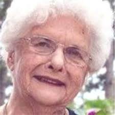 Mary Ann Duvall Obituary January 26, 2013