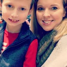 Candice Lord-Crane (candilord)