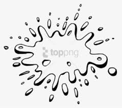 To view the full png size resolution click on any of the below image thumbnail. Milk Splash Png Images Free Transparent Milk Splash Download Kindpng