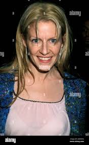 Henry pratt hi-res stock photography and images