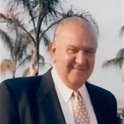 Mount Laurel Obituaries