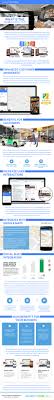 Google 360 Virtual Tour Https Blog Visualpathy Com Google 360 Virtual Tour 2 360 Virtual Tour Virtual Reality Technology Virtual Environment