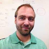 Richard Hess Email & Phone Number