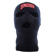 We carry 9 flavors of fresh sausage seasonings that yield 5 or 25 pounds of sausage, 6 of which contain no msg. Pin On 3 Hole Ski Masks