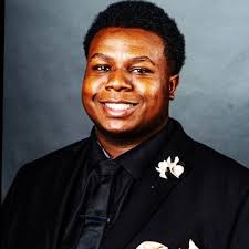 2 months down! Loving my new life here in Seattle with the KIRO 7 family 📺 