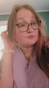 Humbled to be recognized as the top tattoo artist in town! 🎉🖋️  #LocalInkPride #TattooArtist2023 #femaletattooartist #harrisonburgva #jmu  #harrisonburgvirginia #local #localbusiness #smallbusiness  #smallbusinessowner