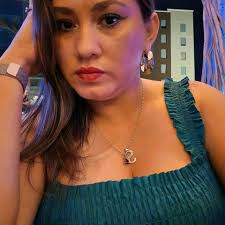 Radio Estrella del Mar