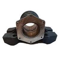 S4951-E0061 Spring Trunnion Saddle Seat S4950-E0300 49330-1400 49330-1380  49331-1460 49331-1391 for Hino Truck Parts