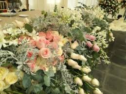 We did not find results for: Arreglos Florales Iglesia Boda Floreria Mrs Flowers