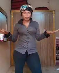 Duniyar sanin sirrin waya da computer. Sarauniya An Kama Yar Fim Din Kannywood Da Ta Ke Batsa Facebook