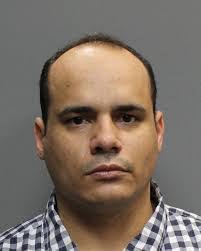 Cecil Higginbotham's Instagram, Twitter & Facebook