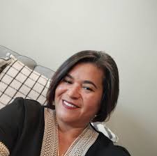 Irene Temple in people