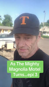 The Truth about Kerry Branthoover