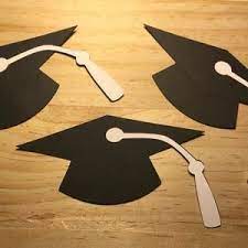 Pin On Graduation