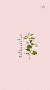 Quotes motivation love inspire motto note to self phone wallpaper www iconicjewelry com note to self. 22 Inspirational Iphone Wallpaper Quotes To Embrace Fancy Ideas About Everything