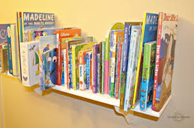Diy Bookends For A Simple Shelf Upright And Caffeinated Style your bookcase with a set of diy bookends using any of these 15 ideas.
