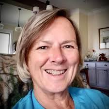 Carole Ann Cheek Obituary February 28, 2024