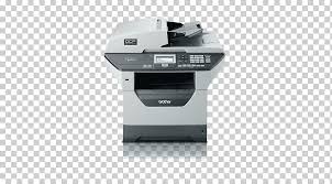Download the latest version of the brother dcp j105 driver for your computer's operating system. Brother Dcp Png Images Klipartz