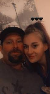 Crystal Bertrand's Instagram, Twitter & Facebook