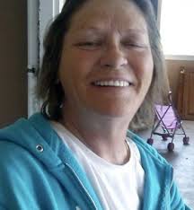 Obituaries — Feb. 15, 2022