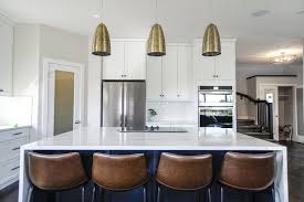 Kitchen remodeling is the home improvement job that adds the most value to your house. Cost Of Kitchen Remodeling In Arlington Va Everything You Must Know