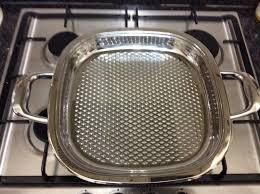 En agosto de 2020 forma parte del reto del programa supera esto! Pizza Amc Pizza Casera Recetas Amc Recetas