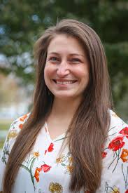 Goshen College welcomes new employees for 2020-21