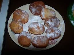 750g Vous Propose La Recette Quot Beignets Thermomix Quot Publiee Par Alineg5 Recette Beignet Thermomix Recette Beignet Recette Pate A Beignet