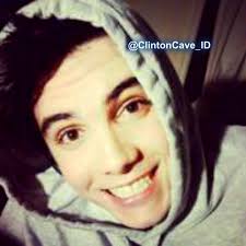 Stream clintoncaveIndonesia music