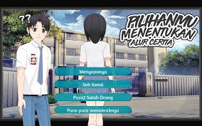 Buat kamu yang mungkin masih bingung atau pusing berpikir bagaimana.continue reading. Kode Keras Cowok Dari Cewek Fur Android Apk Herunterladen