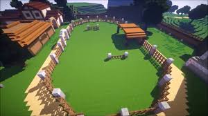 We did not find results for: Server Minecraft Viá»‡t Nam Minecraft Server Aemine