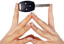 ما الذي يحمله حلم مفتاح السيارة من دلالات أنوثة ounousa موقع الموضة والجمال للمرأة العربية