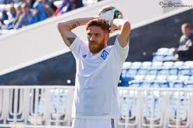 Все о чемпионате украины, лиге чемпионов, лиге европы. Oficialnyj Fan Klub Fk Dinamo Kiev Vkontakte