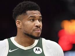 Laredo Morning Times boys basketball standouts