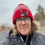 Student Affairs Departments & Programs