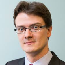 European Union Experts