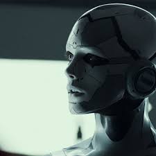 Last modified on fri 11 dec 2020 18.14 gmt. Archive Review A Gorgeous New Sci Fi Movie That Fails The Black Mirror Test Polygon