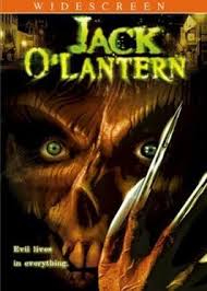 Check spelling or type a new query. Jack O Lantern Film Wikipedia