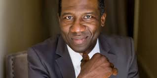 Which Only Murders In The Building Character Are You, Based On Your Zodiac  Sign?