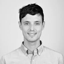 Ed King — Your Navigator